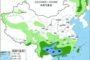 开云app下载入口官方网站安卓截图0